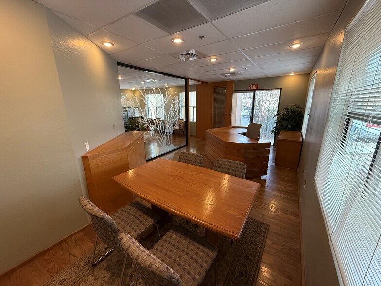 More Photos Of 36800 N Sidewinder Rd, Carefree Medical For Sale