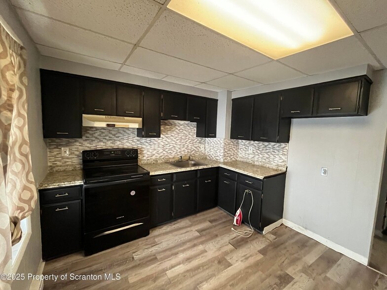 More Photos Of , Plains Multifamily For Sale