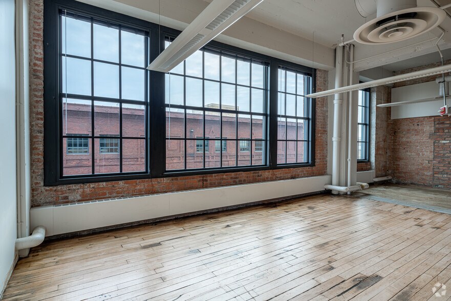 Photo of 6th Floor Ste 650