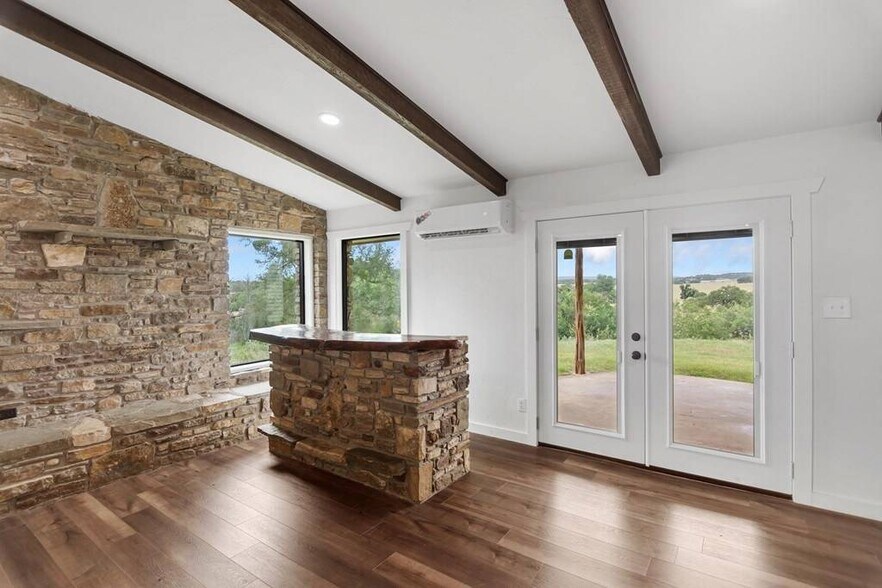 More Photos Of 1351 Ranch 386 rd, Mason Land For Sale