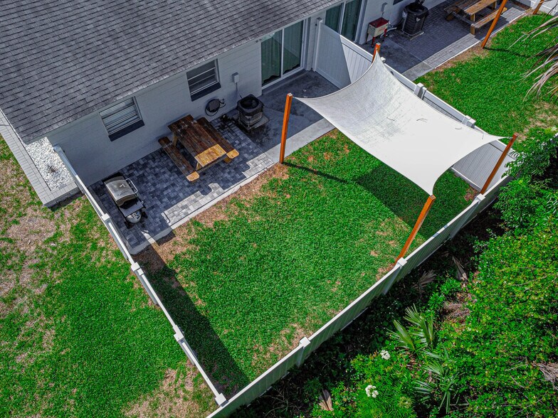 More Photos Of 5070 Orange Blvd, Port Orange Specialty For Sale