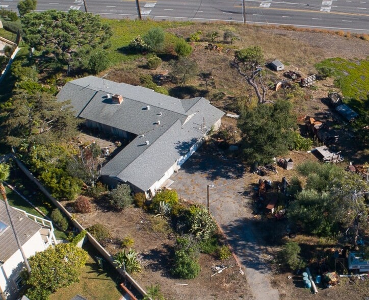More Photos Of 32791 Del Obispo St, Dana Point Land For Sale