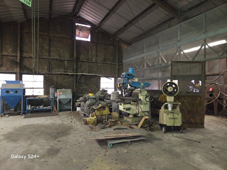 More Photos Of 658 Omaha Dr, Corpus Christi Service For Lease