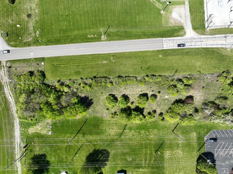 More Photos Of Gordon -1 @ Sixth Street, Monticello Land For Sale