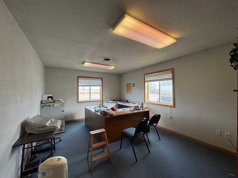 More Photos Of 50 Dalley Rd, Riverton Warehouse For Sale