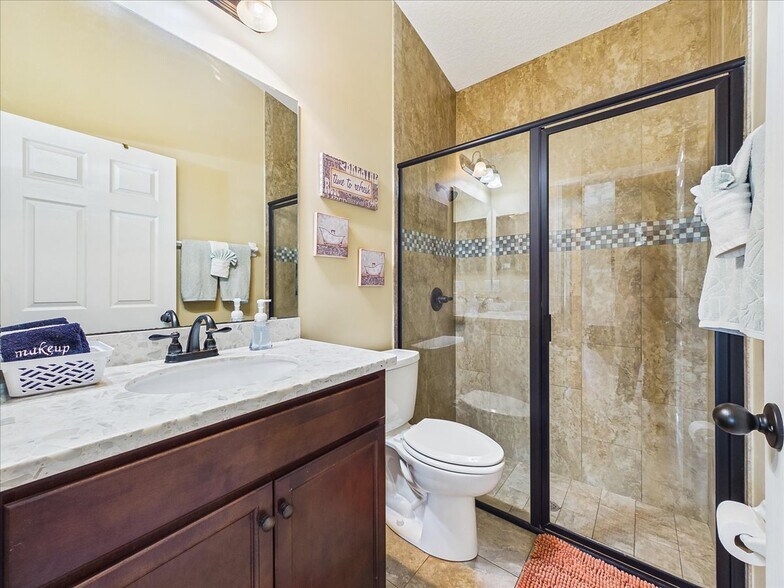 More Photos Of 100 Pilothouse Ct, Palatka Multifamily For Sale