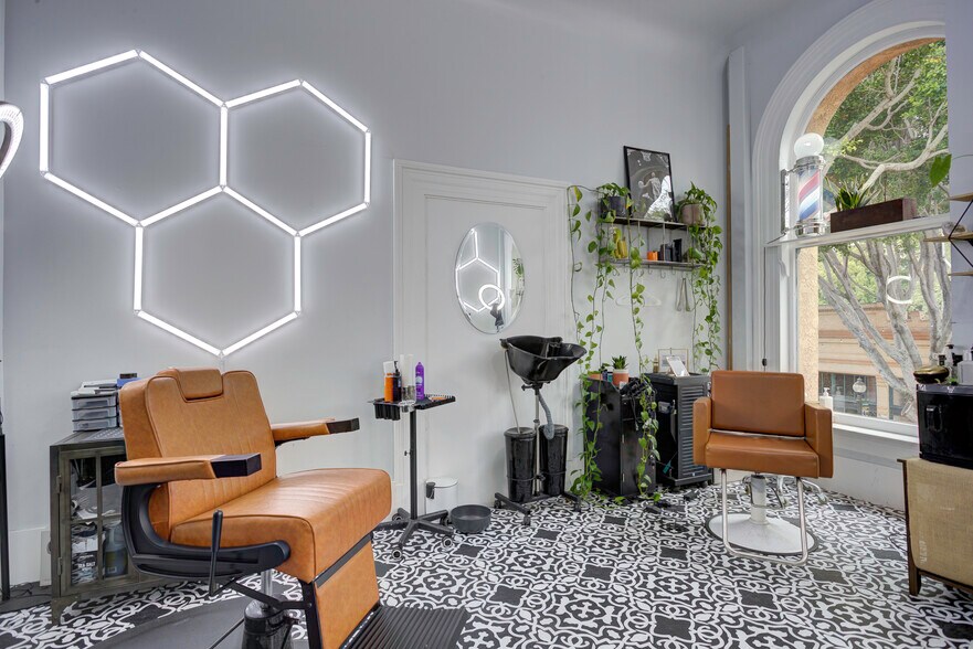 More Photos Of 793 Higuera St, San Luis Obispo Office For Sale