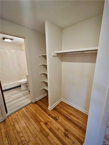 More Photos Of 1312 Butternut St, Syracuse Apartments For Sale