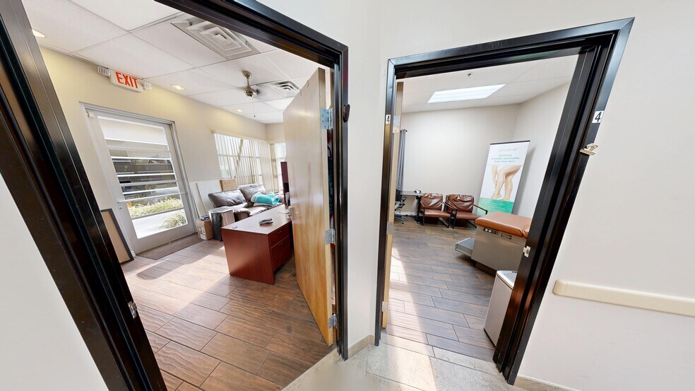 More Photos Of 5225 S Durango Dr, Las Vegas Medical For Sale