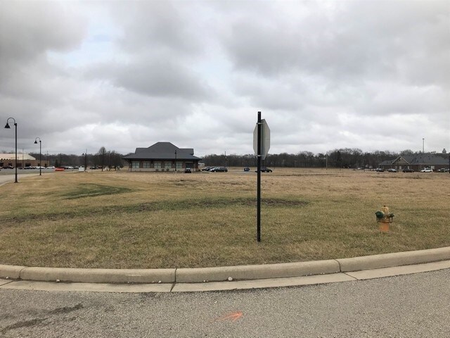 More Photos Of 0 WITTENBRAKER Ave, New Castle Land For Sale