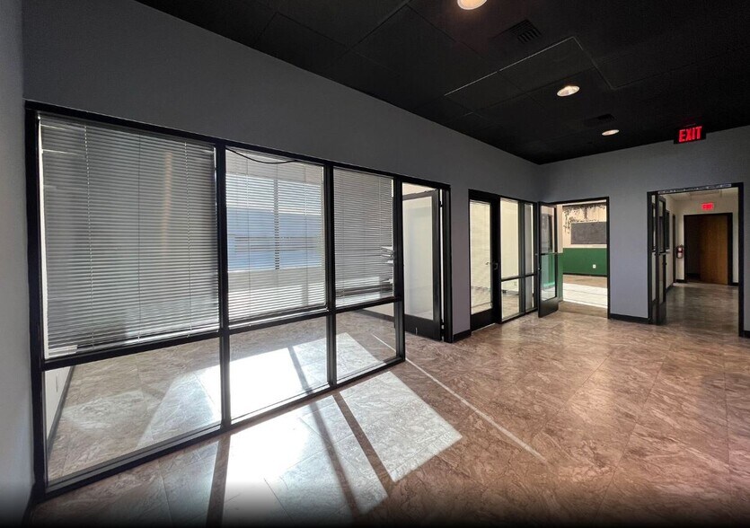More Photos Of 15 Corporate Park, Irvine Medical For Lease