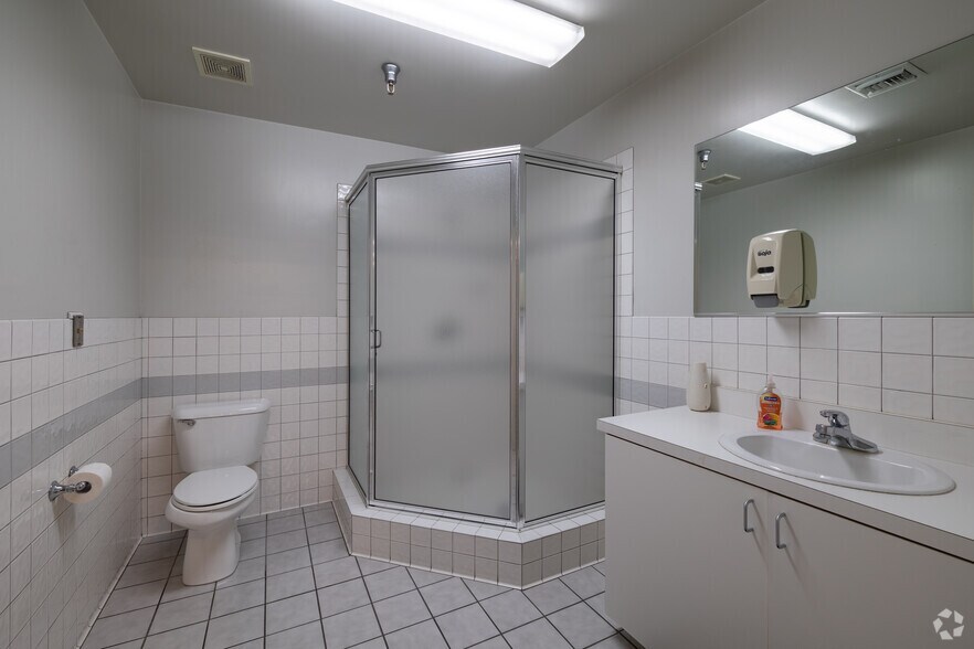 More Photos Of 41185 Raintree Ct, Murrieta Warehouse For Sale