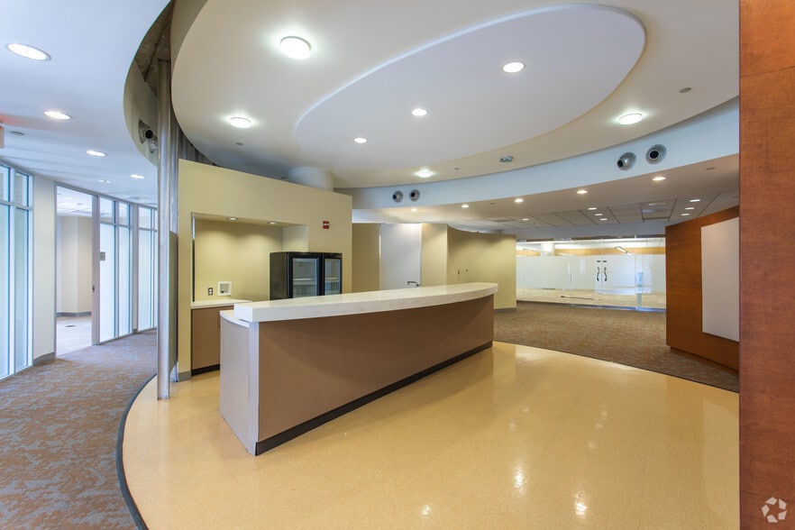 Photo of 6th Floor Ste 600