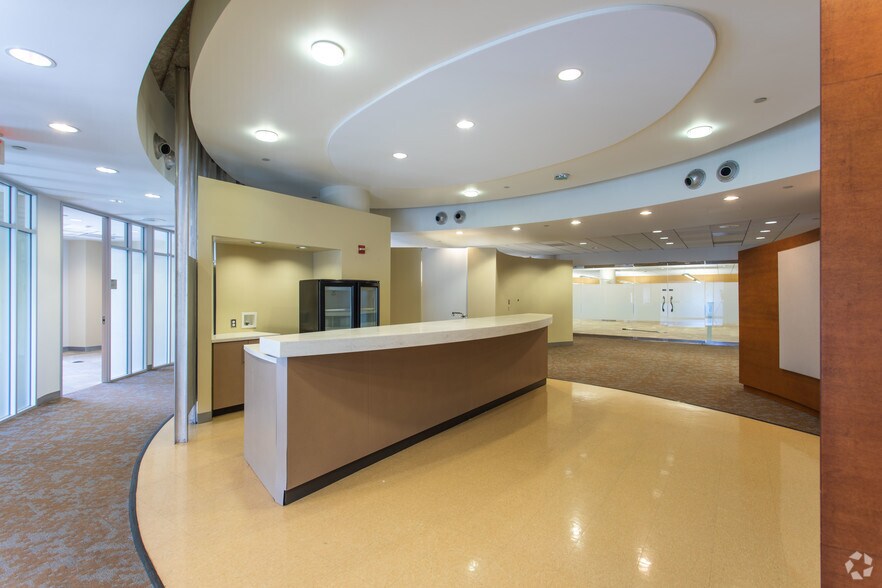 Photo of 6th Floor Ste 600