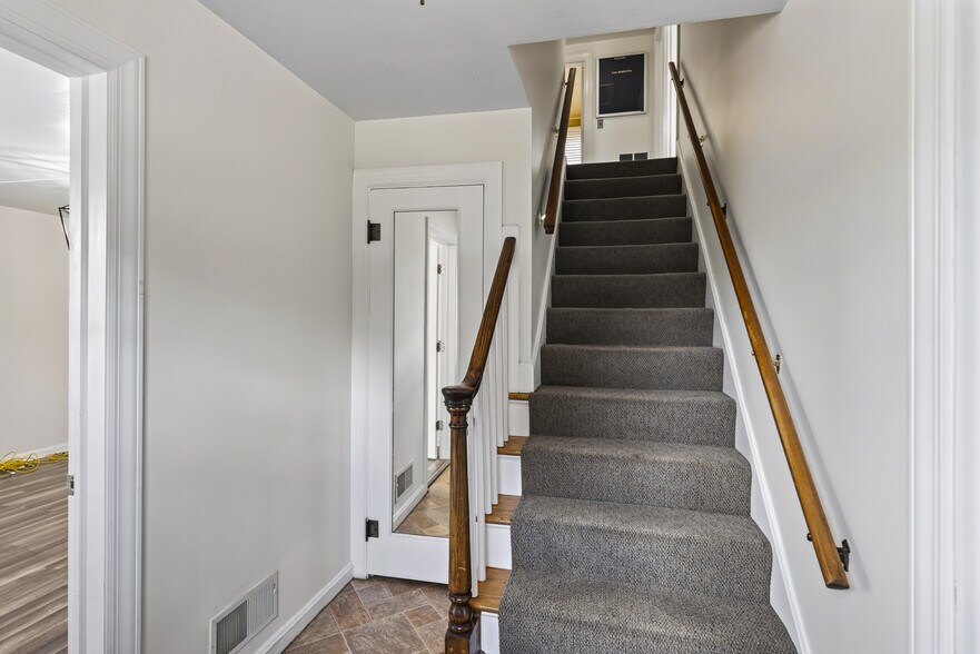 More Photos Of 1010 Harrison Ave, Harrison Office For Sale