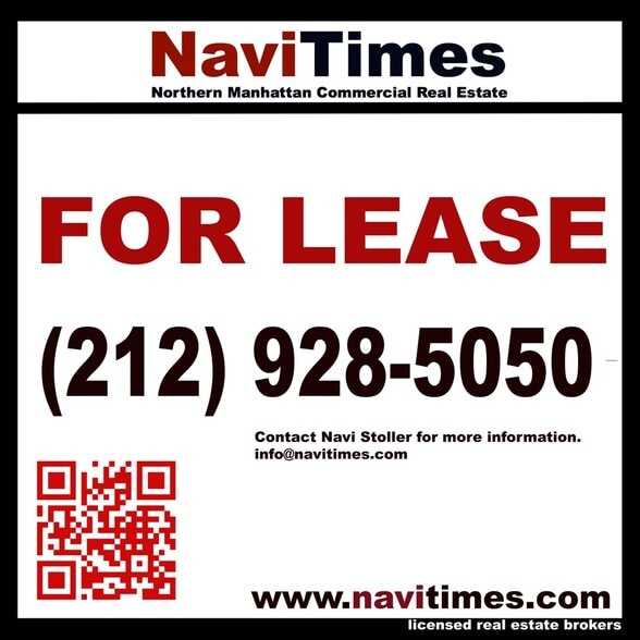 More Photos Of 831 W 181st St, New York Apartments For Lease