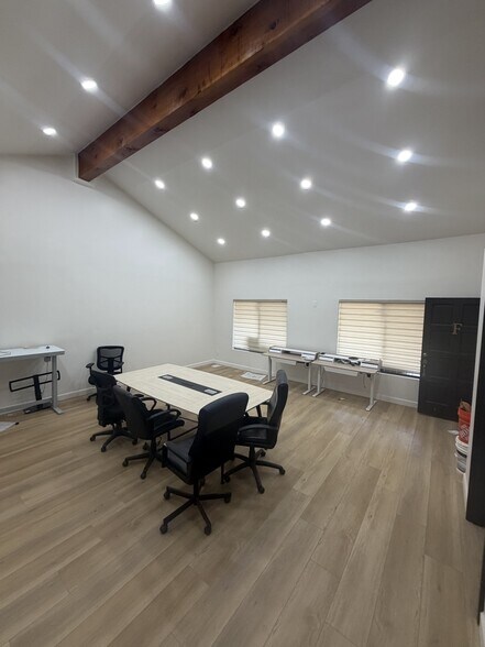 More Photos Of 2340 Tampa Ave, El Cajon Office For Lease