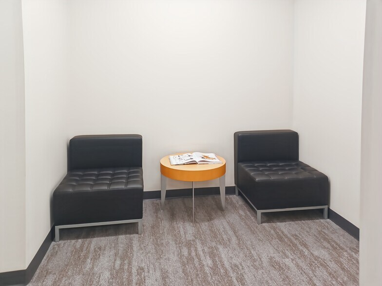 More Photos Of 888 Veterans Memorial Hwy, Hauppauge Coworking Space