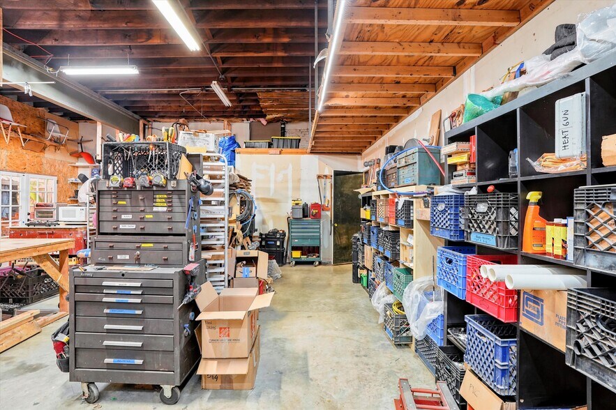 More Photos Of 3110 Memphis St, Philadelphia Warehouse For Sale