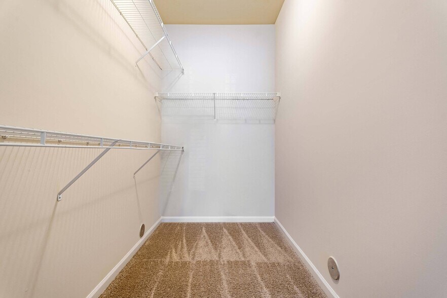More Photos Of 1001 Hayes Ln, Holly Springs Apartments For Lease