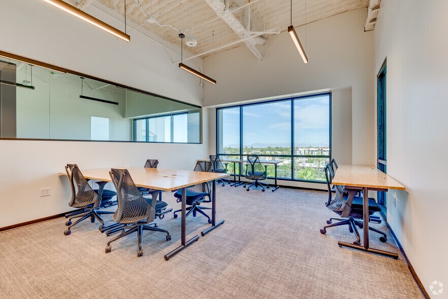 Photo of 5th Floor Ste 