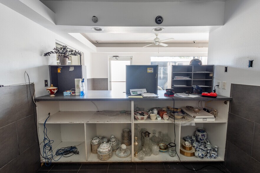 More Photos Of , Sarasota Unknown For Sale