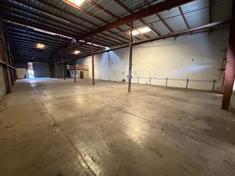 More Photos Of 91-291 Kalaeloa Blvd, Kapolei Unknown For Lease