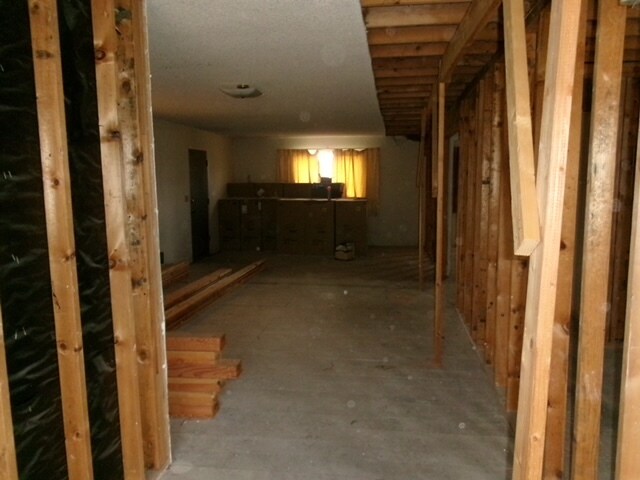 More Photos Of 615 Rucker Ave, Gilroy Land For Sale