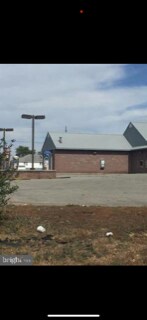 More Photos Of 415 S 2nd St, Millville Land For Lease