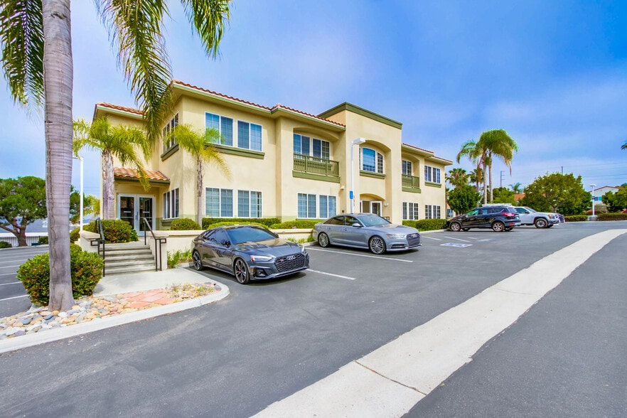 More Photos Of 336 Encinitas Blvd, Encinitas Office For Sale