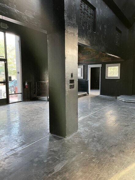 More Photos Of 301 Main St, Vacaville Restaurant For Lease