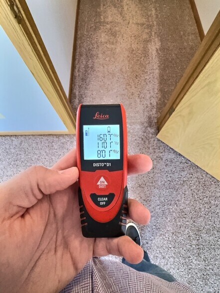 More Photos Of 2021 N Kimball St, Mitchell Apartments For Sale