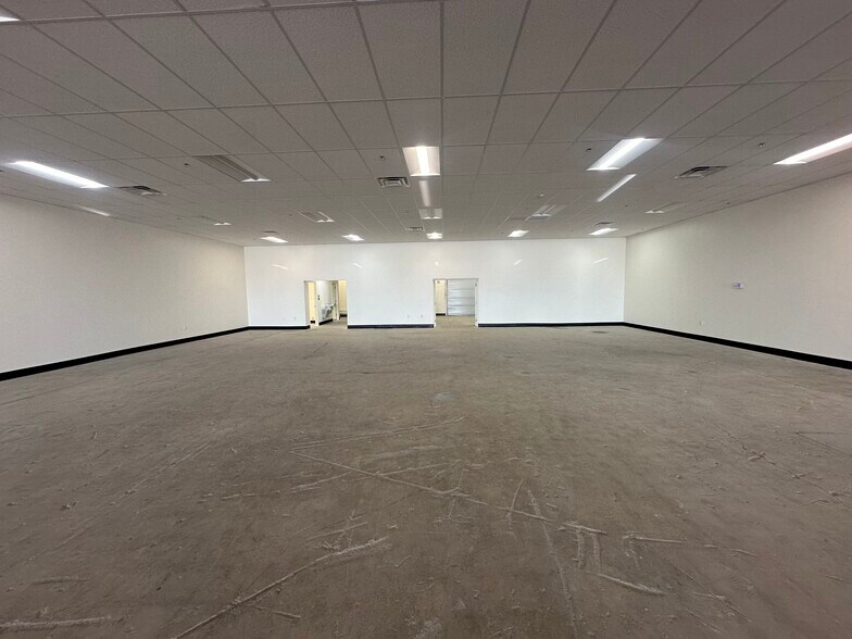 More Photos Of 3324-3348 N Van Buren St, Phoenix Unknown For Lease