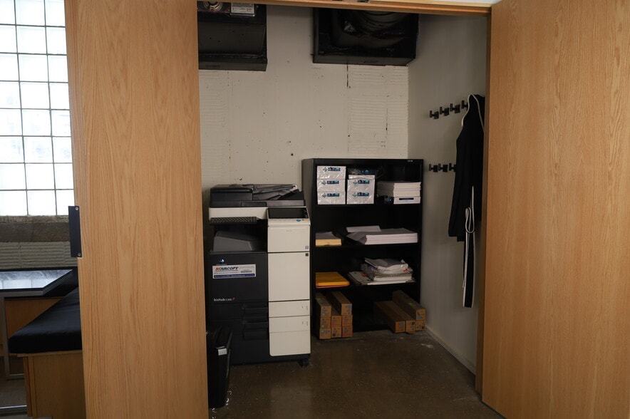 More Photos Of 1219 4th Ave S, Nashville Office For Lease