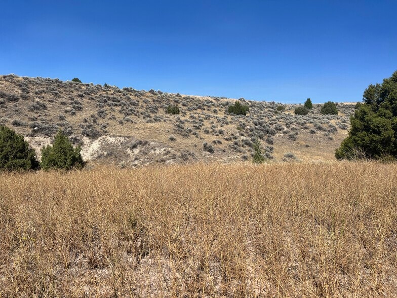More Photos Of TBD Homestead Rd, Three Forks Land For Sale