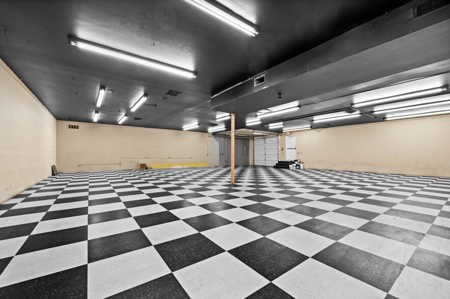 More Photos Of 1225 S Major St, Salt Lake City Light Manufacturing For Lease