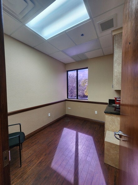 More Photos Of 3347 State Road 7, Wellington Medical For Sale