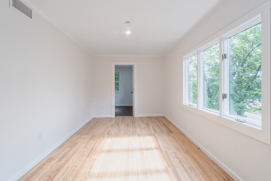 More Photos Of 2096 Ulster Ave, Lake Katrine Multifamily For Sale
