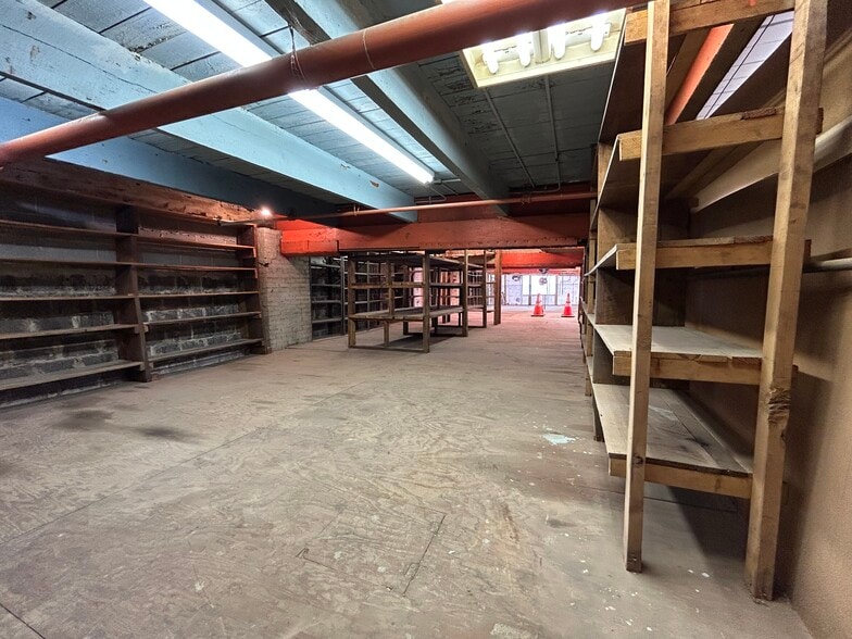 More Photos Of 3521 F St, Philadelphia Warehouse For Sale