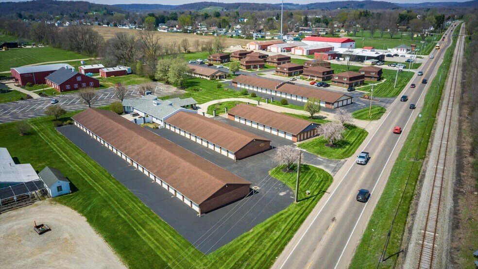 More Photos Of , Newark Multifamily For Sale