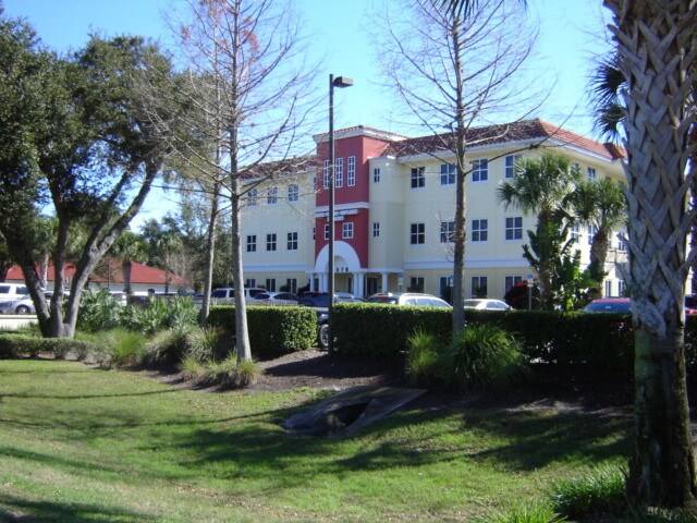 More Photos Of 870 Dunlawton Ave, Port Orange Medical For Sale