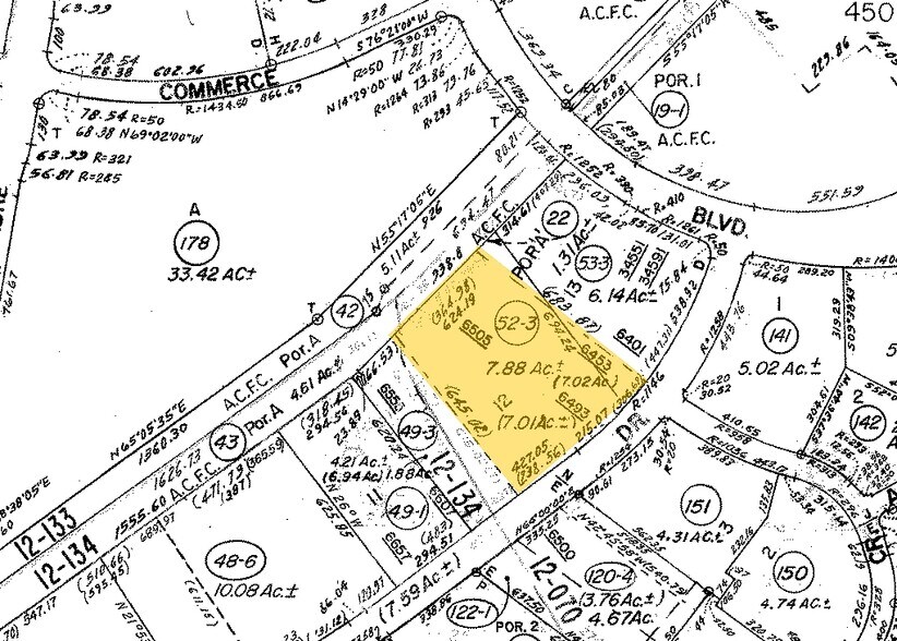 More Photos Of 6473 Kaiser Dr, Fremont Research And Development For Lease