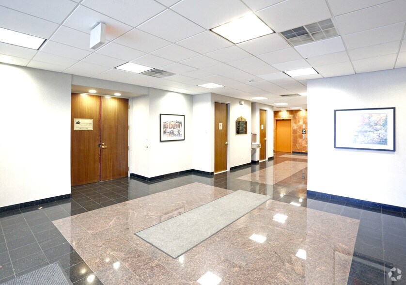 More Photos Of 77 Brant Ave, Clark Office For Lease