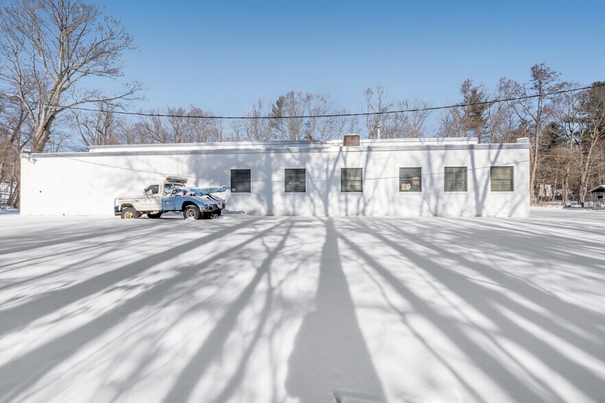 More Photos Of , Holden Unknown For Sale