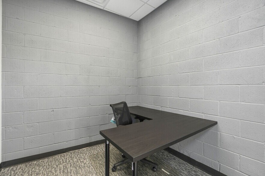 More Photos Of 117 S Main St, Hopewell Coworking Space