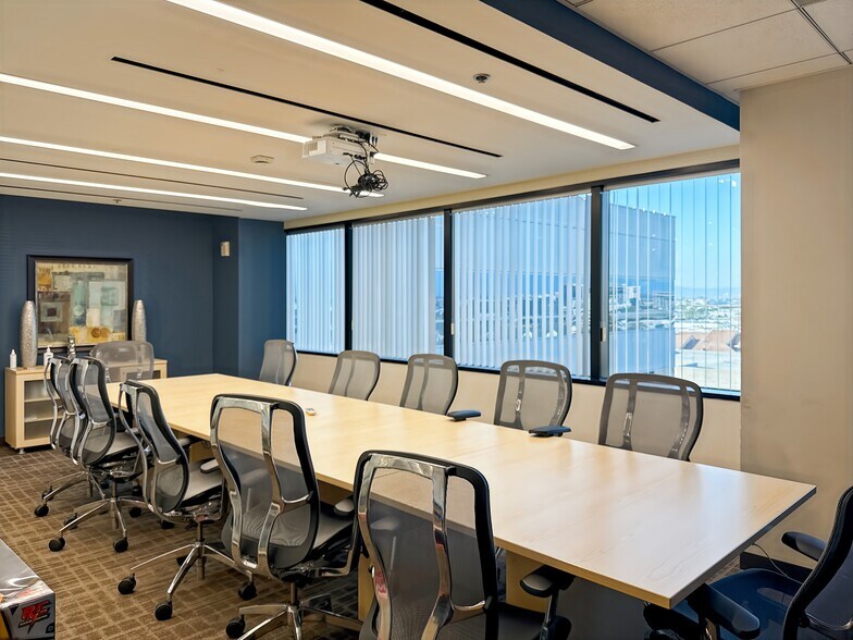 More Photos Of 400 Continental Blvd, El Segundo Coworking Space