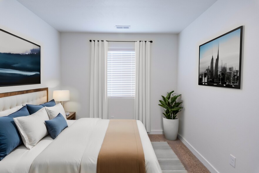 More Photos Of 14922 S Lost Miner Ln, Herriman Apartments For Sale