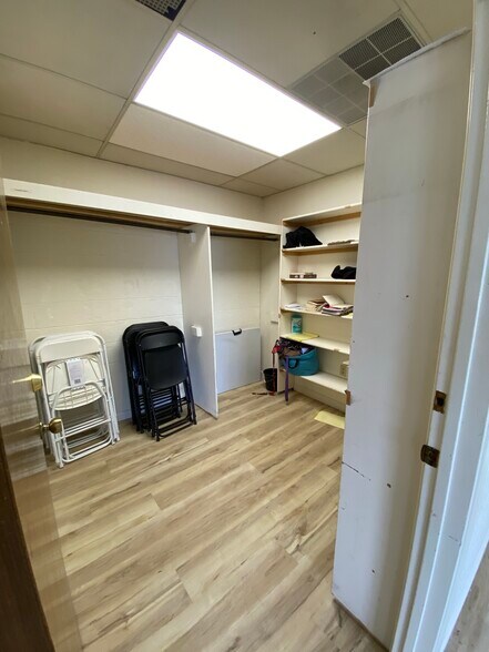 More Photos Of 1117 Lone Palm Ave, Modesto Loft Creative Space For Lease