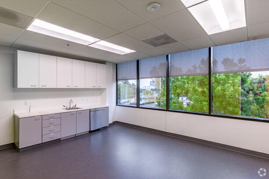 Photo of 2nd Floor Ste 210