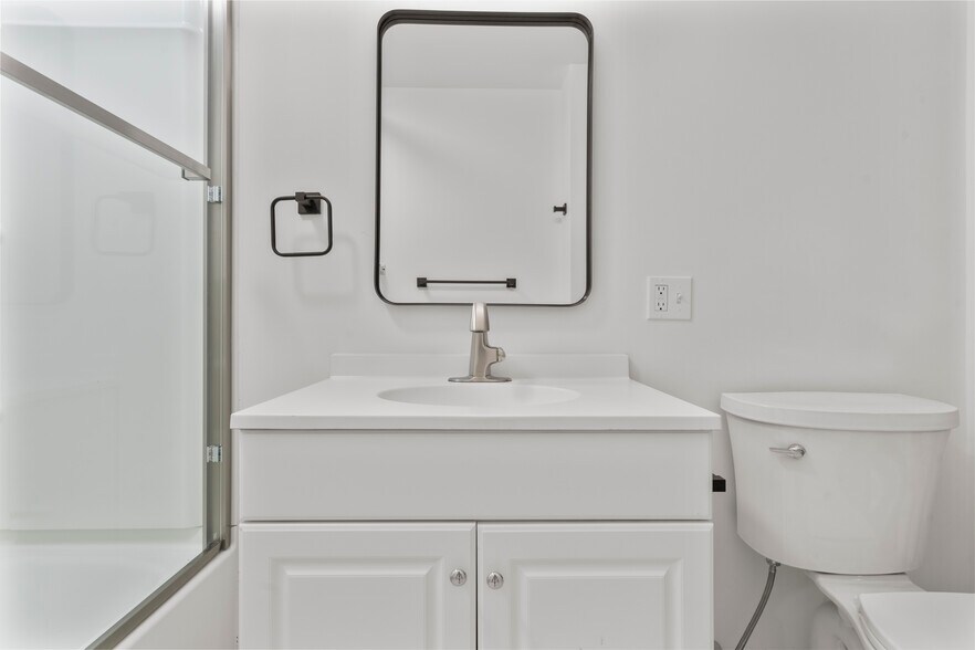 More Photos Of 177 Chestnut St, New Haven Apartments For Sale